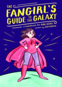 the-fangirls-guide-to-the-galaxy-s.maggs